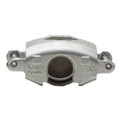 Dynamic Friction Company Disc Brake Caliper 331-46004