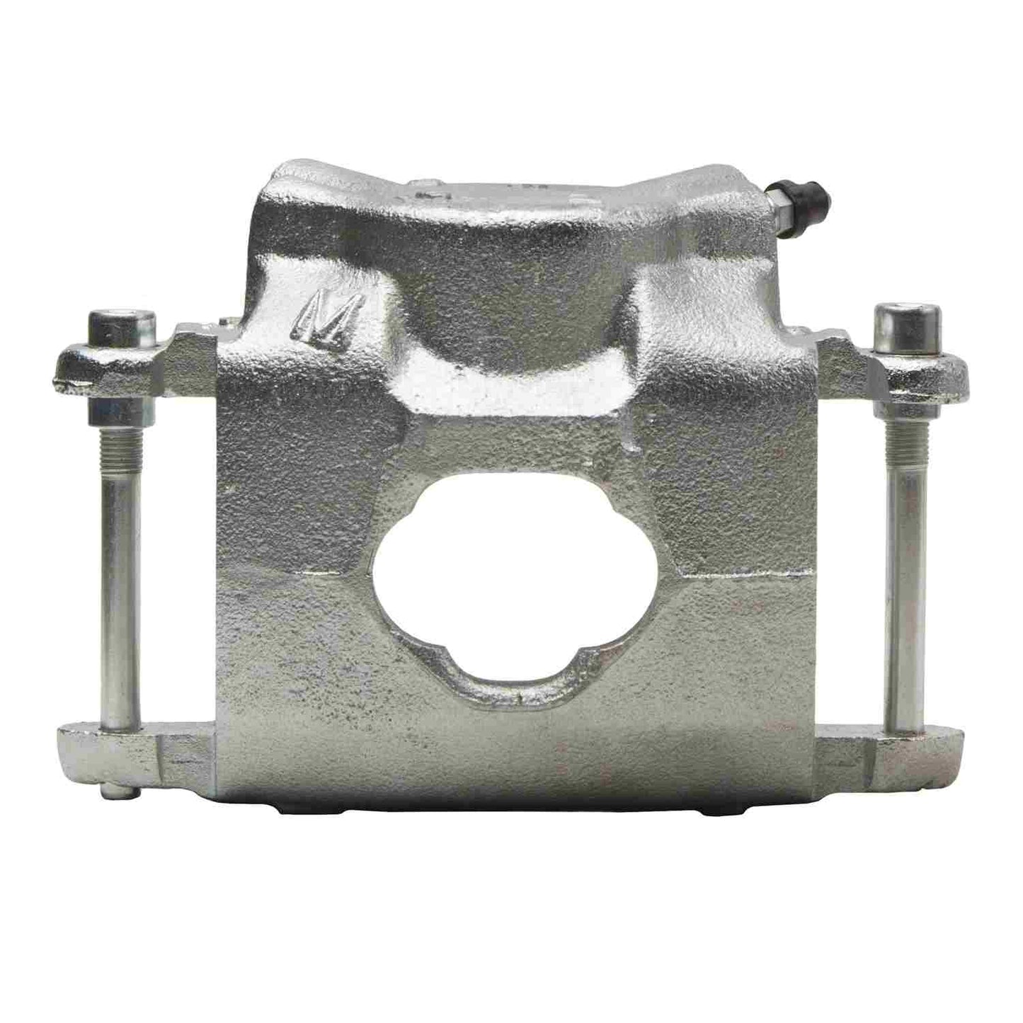 Dynamic Friction Company Disc Brake Caliper 331-46004