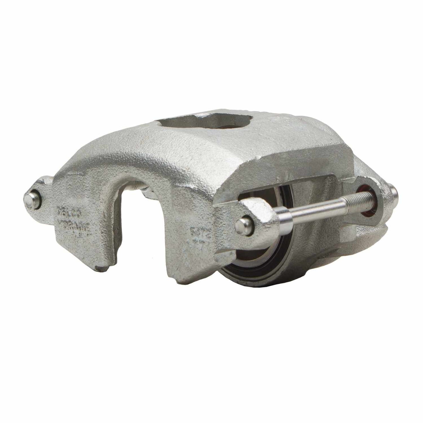 Dynamic Friction Company Disc Brake Caliper 331-46005