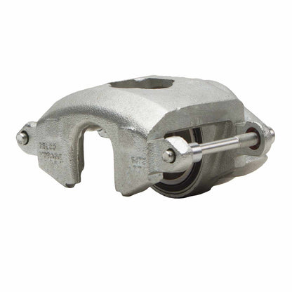 Dynamic Friction Company Disc Brake Caliper 331-46005