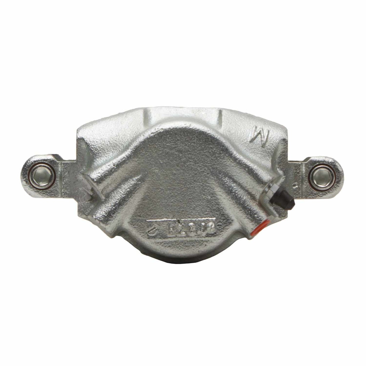 Dynamic Friction Company Disc Brake Caliper 331-46005