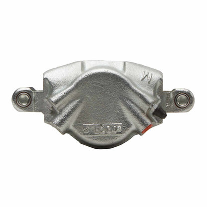 Dynamic Friction Company Disc Brake Caliper 331-46005