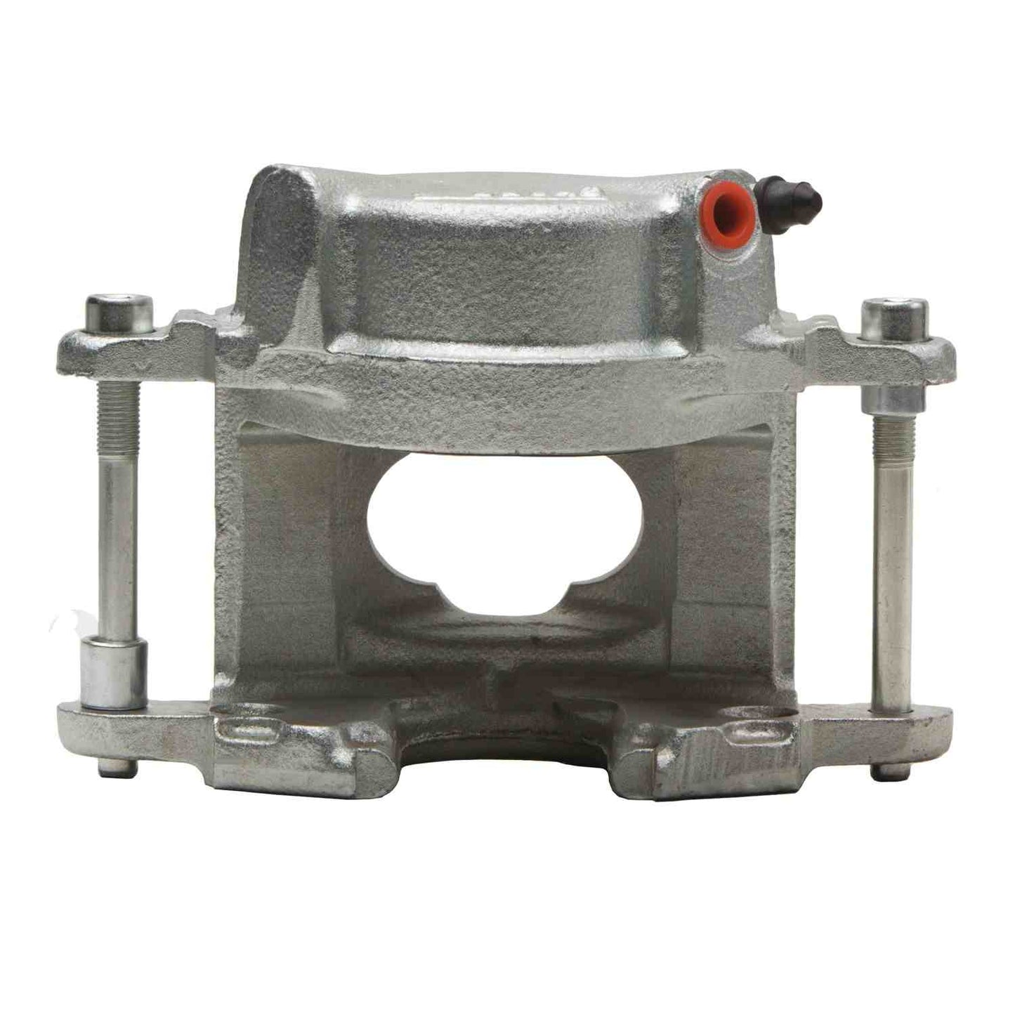 Dynamic Friction Company Disc Brake Caliper 331-46005