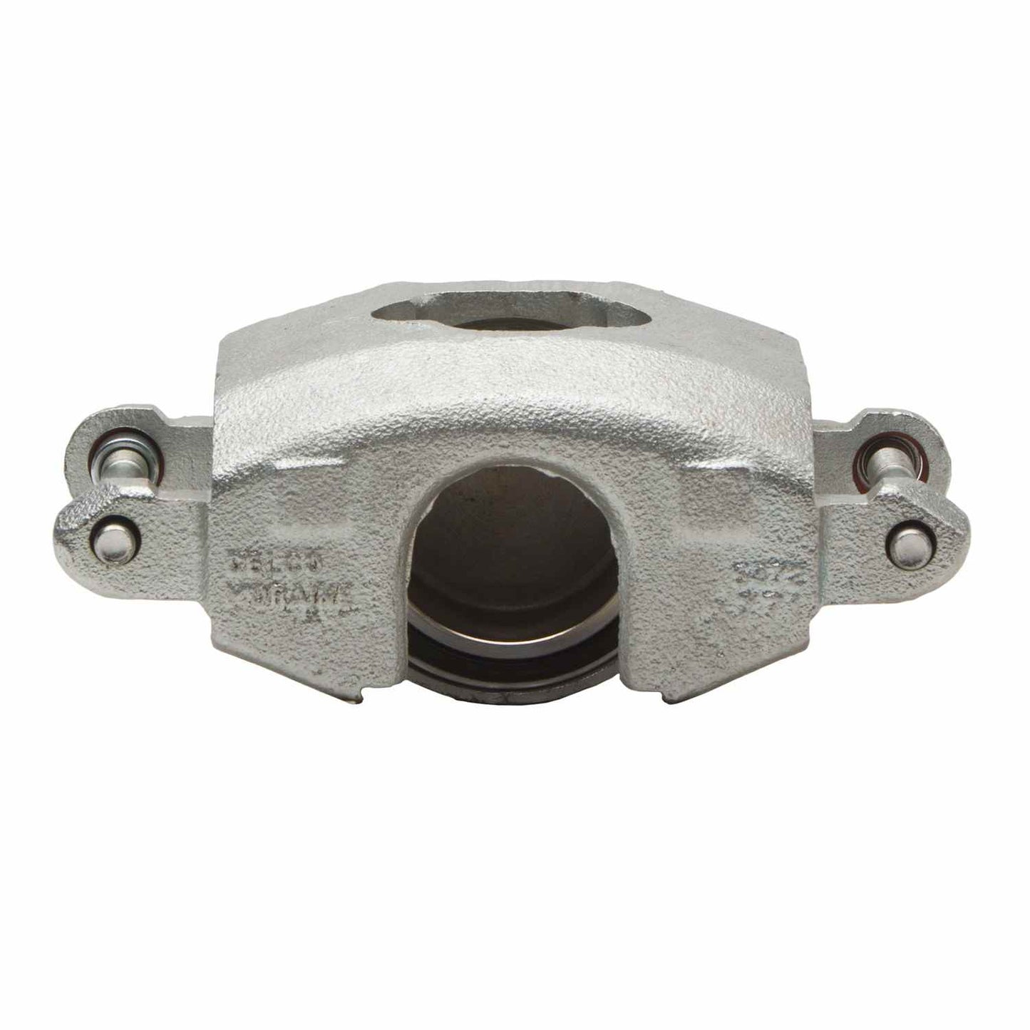 Dynamic Friction Company Disc Brake Caliper 331-46005