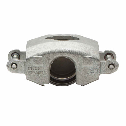 Dynamic Friction Company Disc Brake Caliper 331-46005