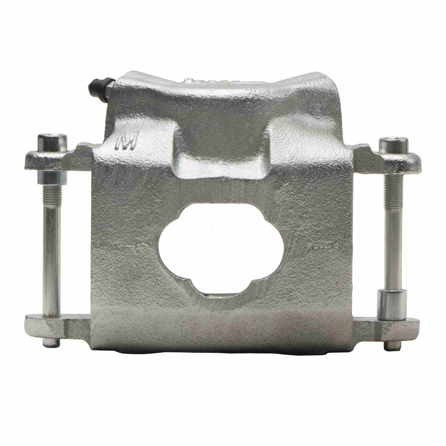 Dynamic Friction Company Disc Brake Caliper 331-46005