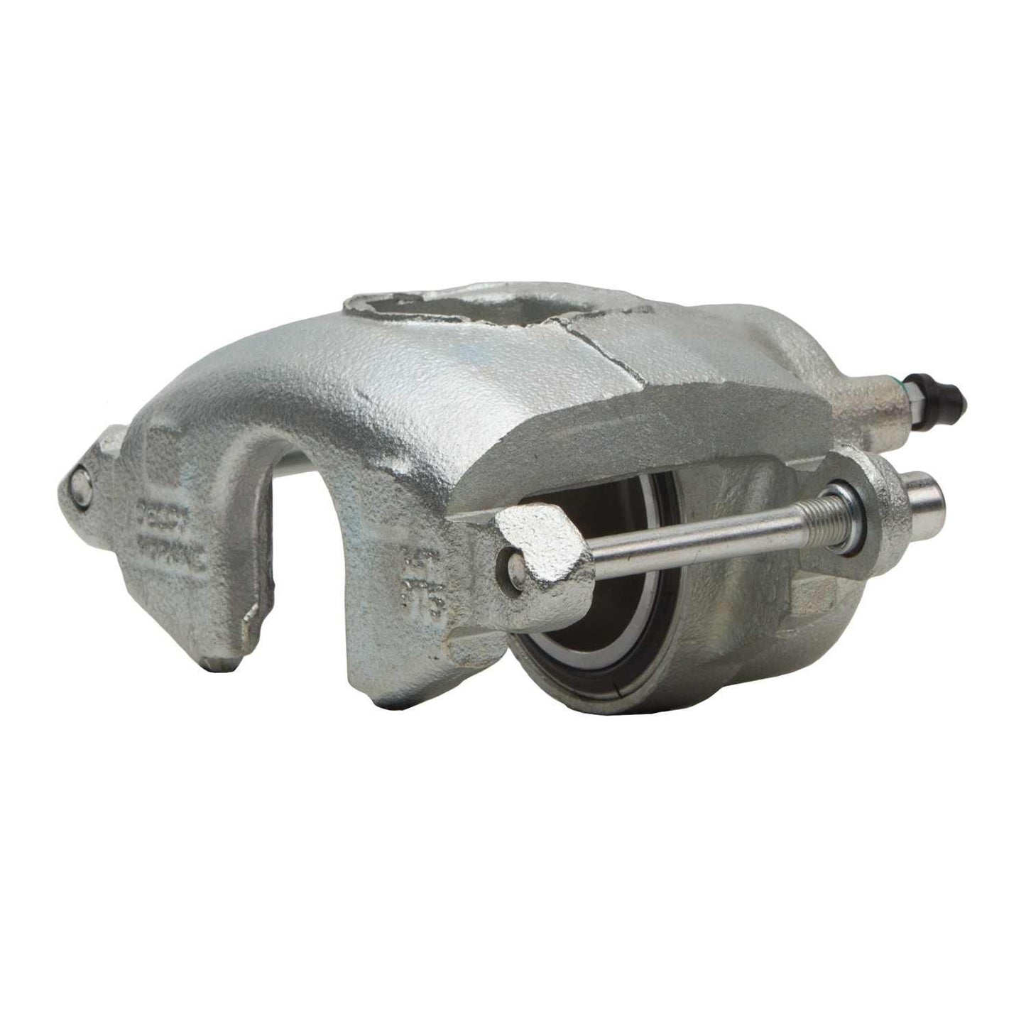 Dynamic Friction Company Disc Brake Caliper 331-46008