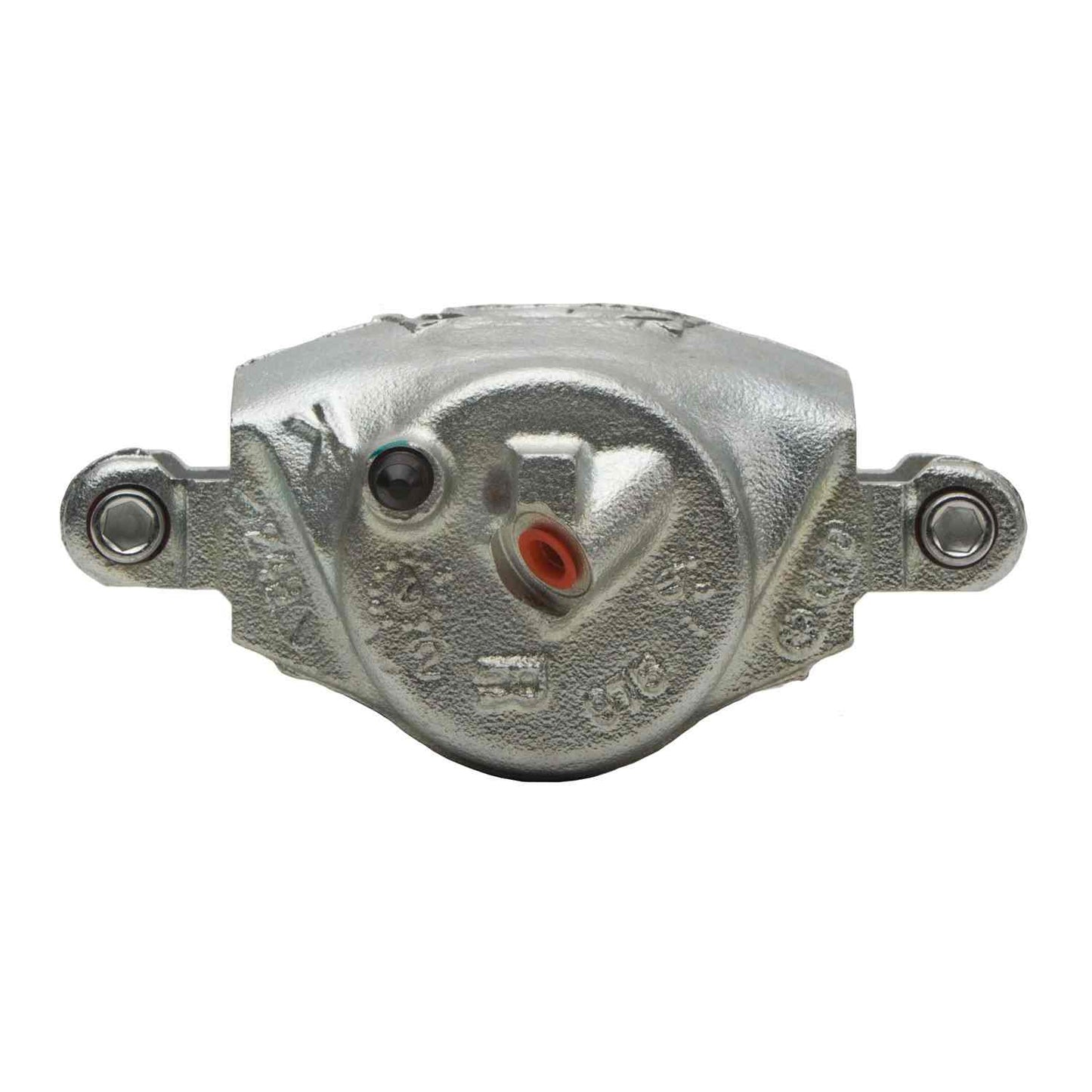 Dynamic Friction Company Disc Brake Caliper 331-46008