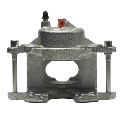 Dynamic Friction Company Disc Brake Caliper 331-46008