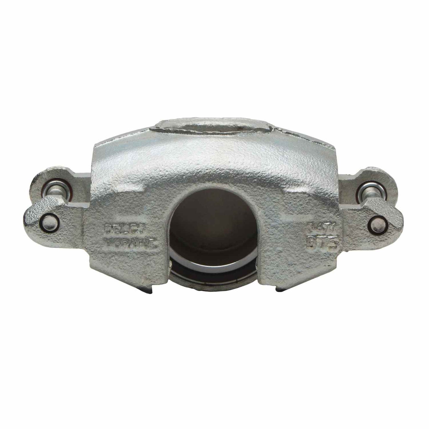 Dynamic Friction Company Disc Brake Caliper 331-46008