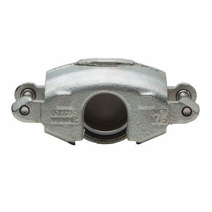 Dynamic Friction Company Disc Brake Caliper 331-46008