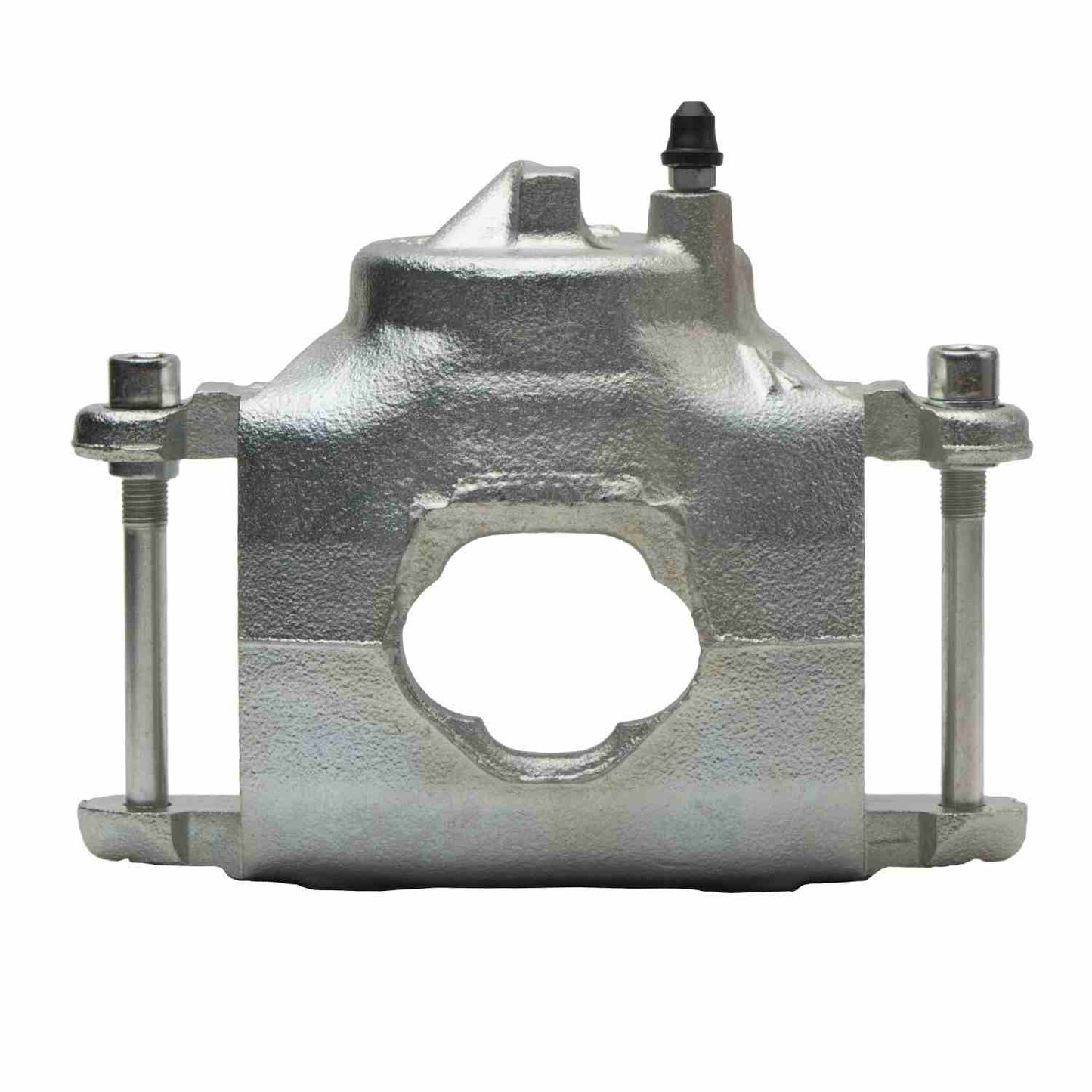 Dynamic Friction Company Disc Brake Caliper 331-46008