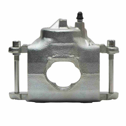 Dynamic Friction Company Disc Brake Caliper 331-46008