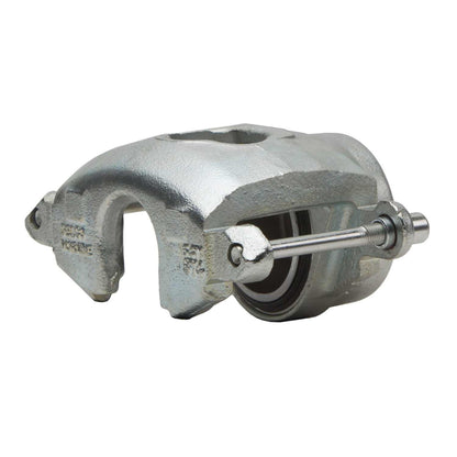 Dynamic Friction Company Disc Brake Caliper 331-46009