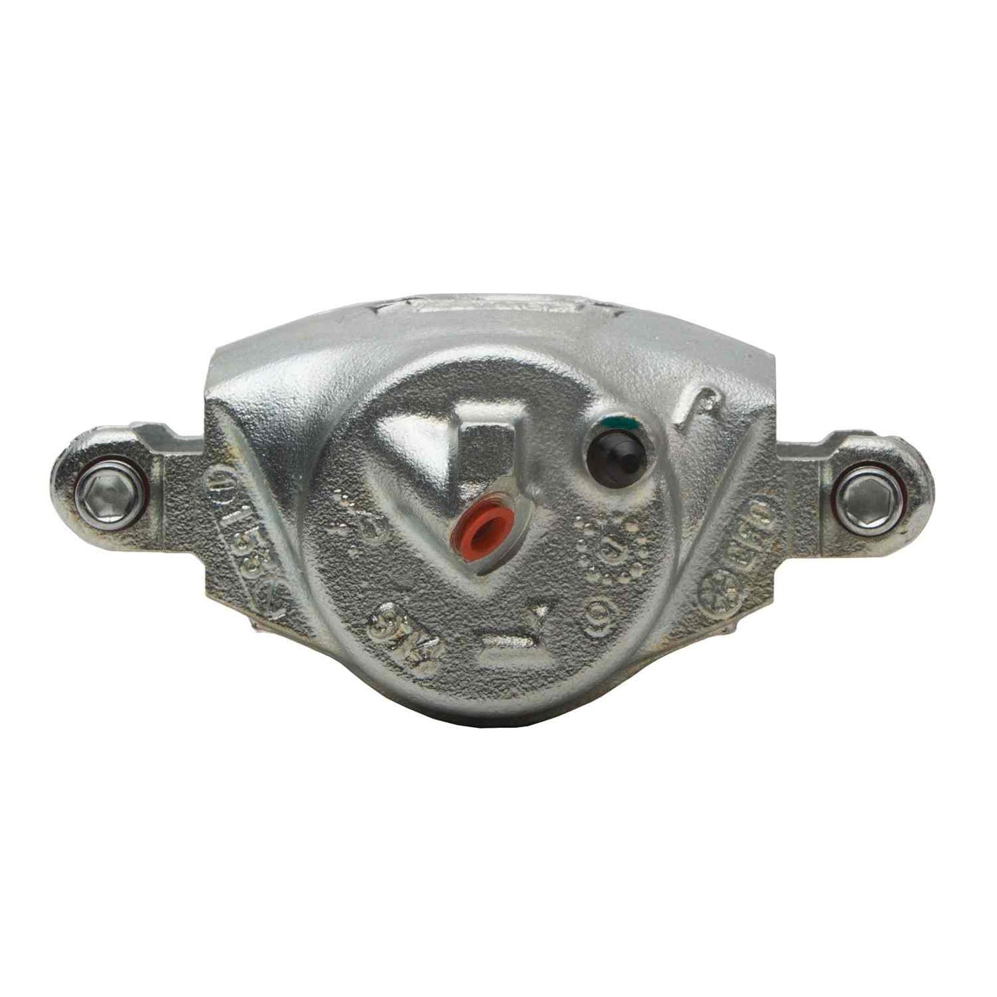 Dynamic Friction Company Disc Brake Caliper 331-46009
