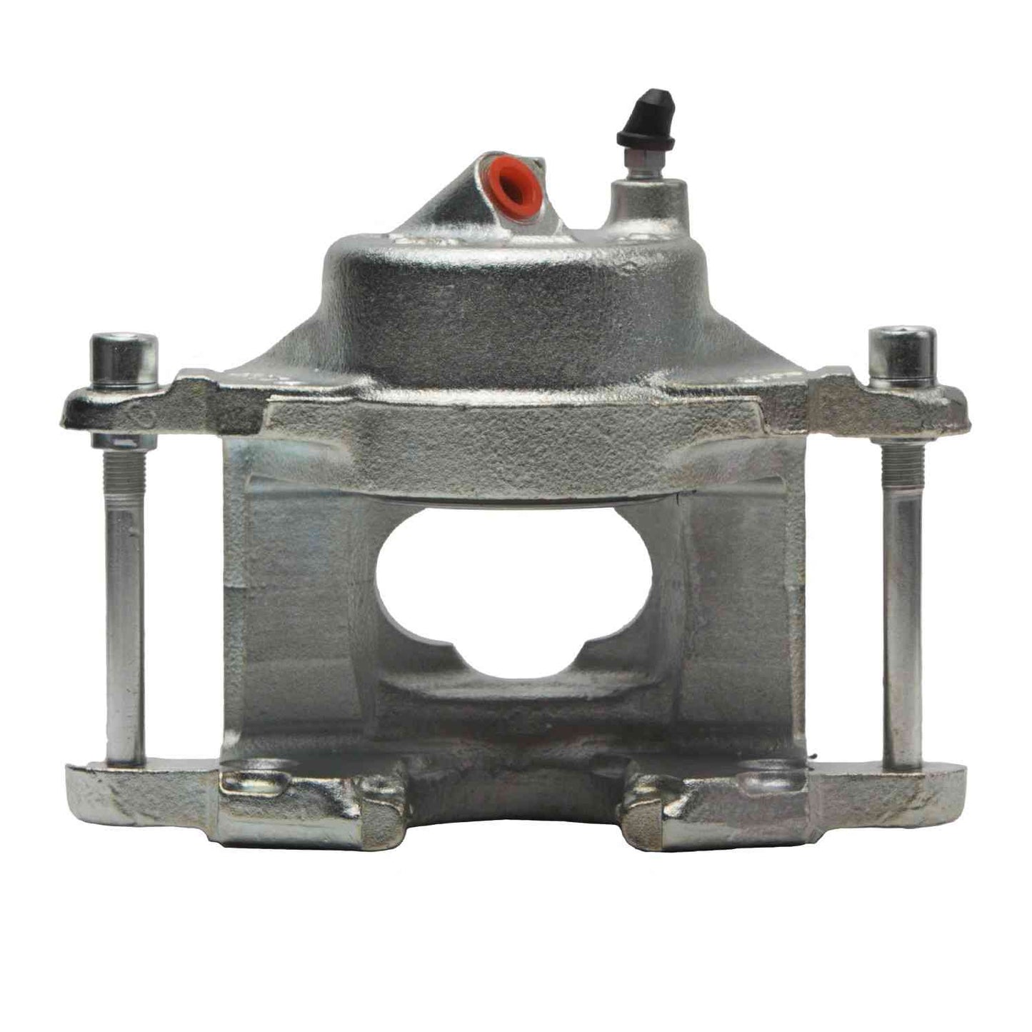 Dynamic Friction Company Disc Brake Caliper 331-46009