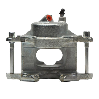 Dynamic Friction Company Disc Brake Caliper 331-46009