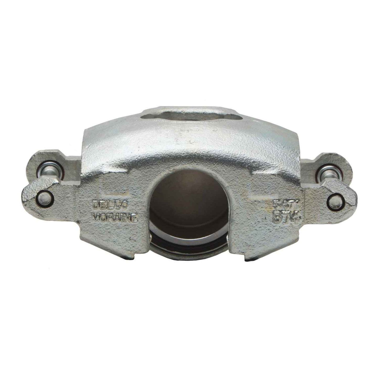 Dynamic Friction Company Disc Brake Caliper 331-46009