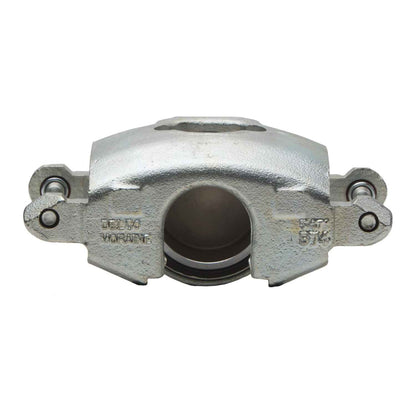 Dynamic Friction Company Disc Brake Caliper 331-46009