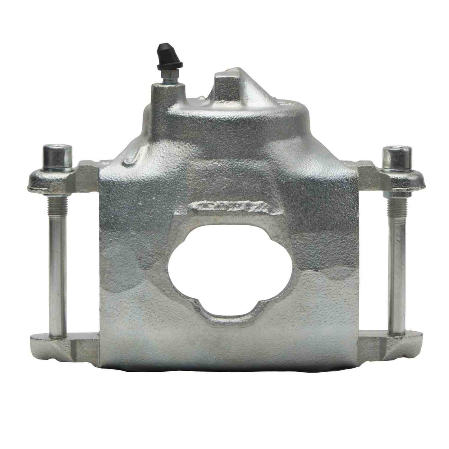 Dynamic Friction Company Disc Brake Caliper 331-46009