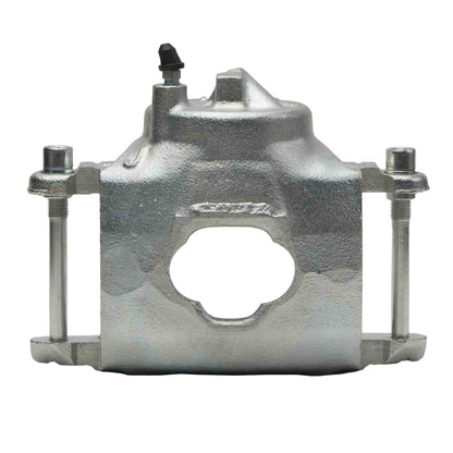 Dynamic Friction Company Disc Brake Caliper 331-46009