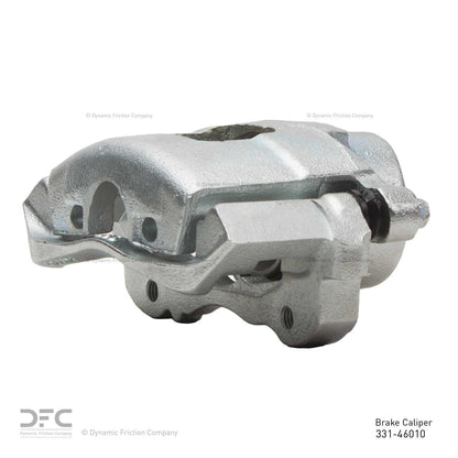 Dynamic Friction Company Disc Brake Caliper 331-46010