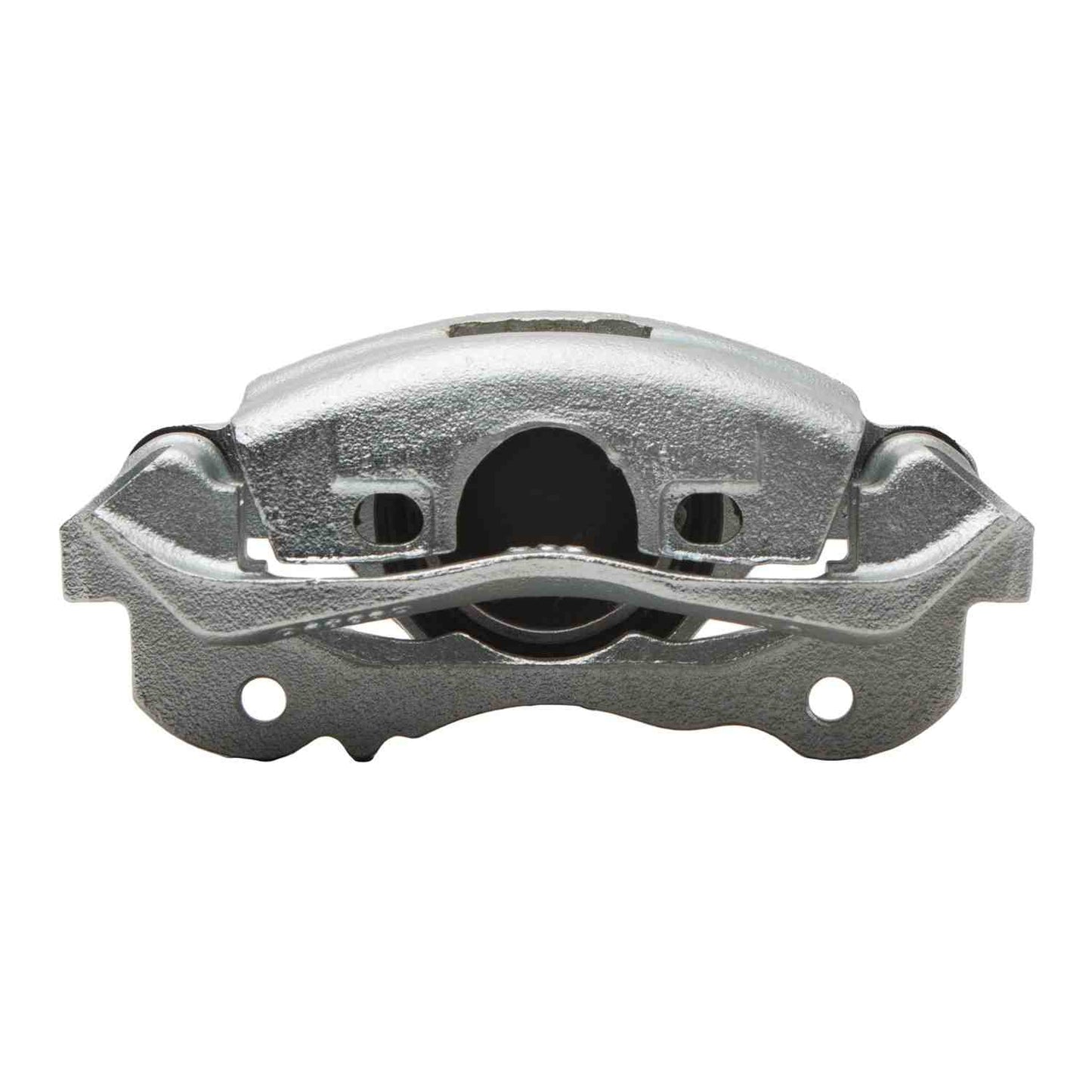 Dynamic Friction Company Disc Brake Caliper 331-46010