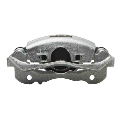 Dynamic Friction Company Disc Brake Caliper 331-46010