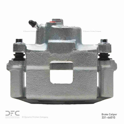 Dynamic Friction Company Disc Brake Caliper 331-46010