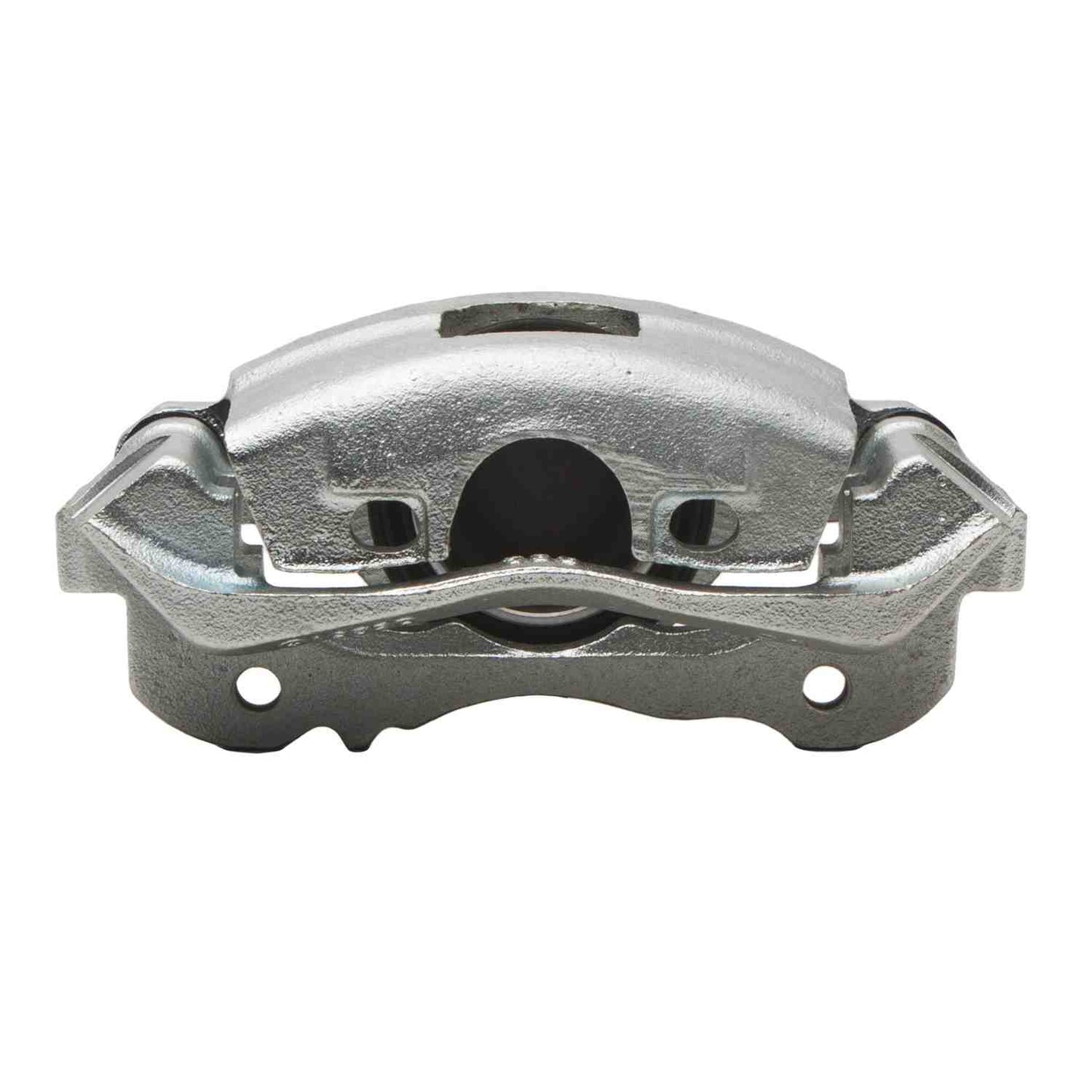 Dynamic Friction Company Disc Brake Caliper 331-46011