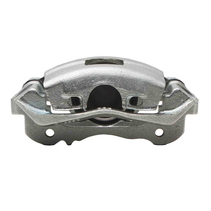 Dynamic Friction Company Disc Brake Caliper 331-46011