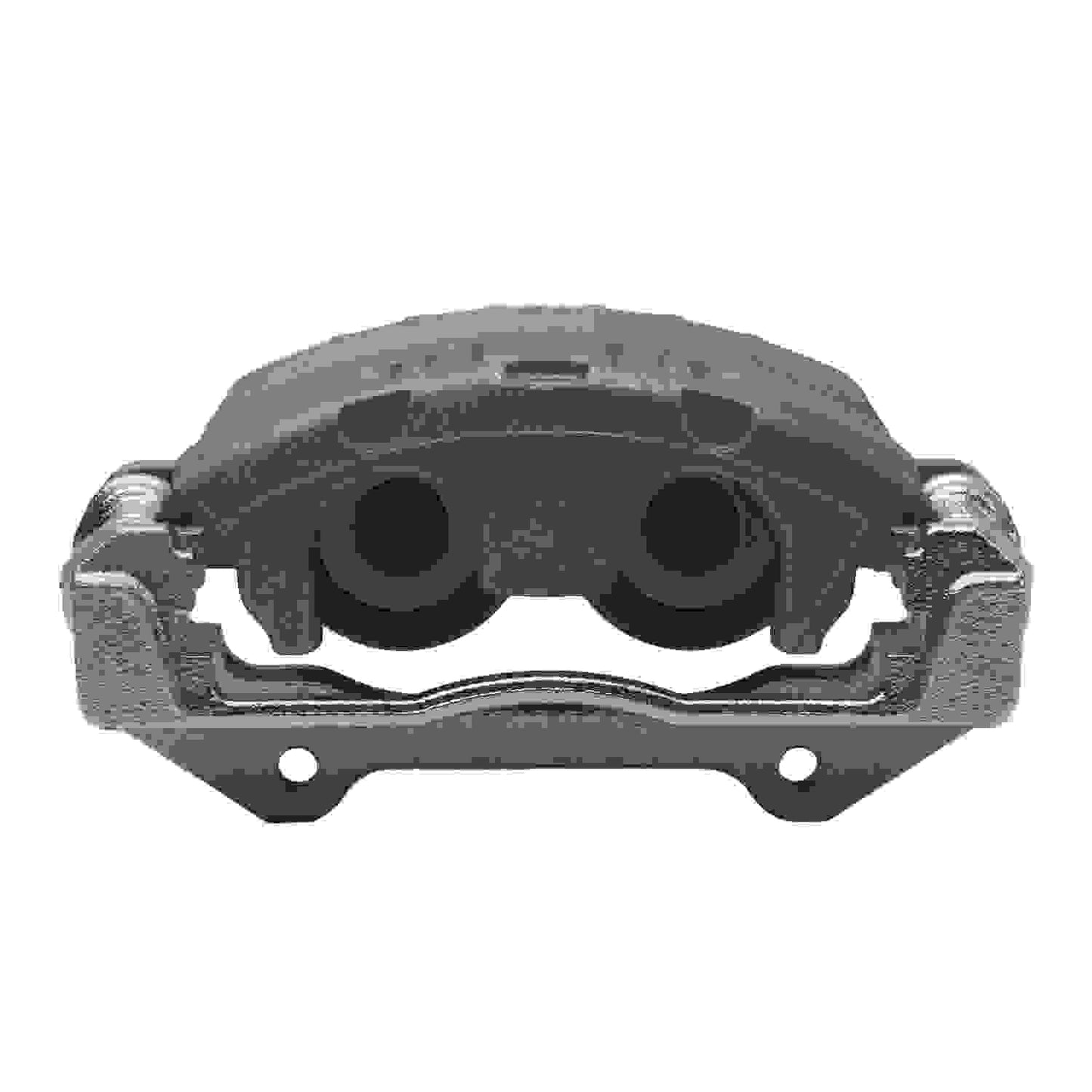 Dynamic Friction Company Disc Brake Caliper 331-46012