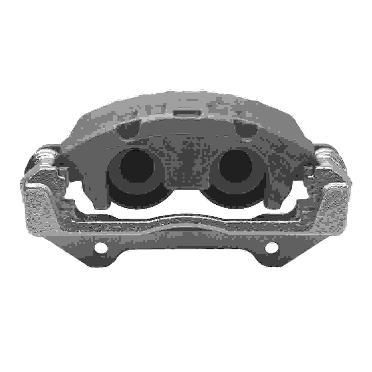 Dynamic Friction Company Disc Brake Caliper 331-46013