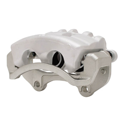 Dynamic Friction Company Disc Brake Caliper 331-46022