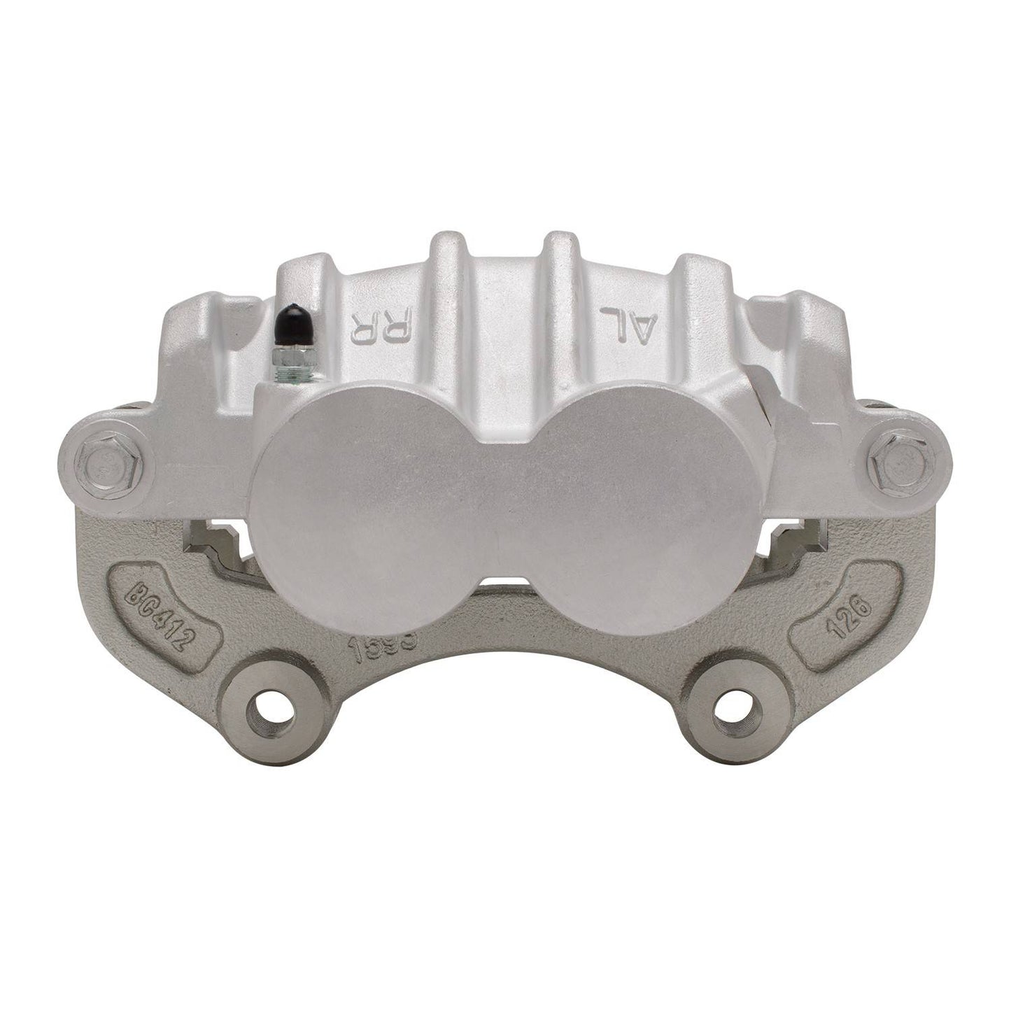 Dynamic Friction Company Disc Brake Caliper 331-46022