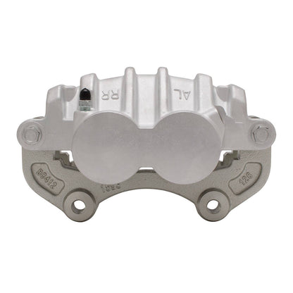Dynamic Friction Company Disc Brake Caliper 331-46022