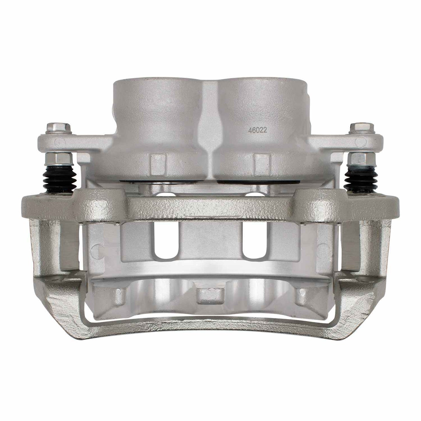 Dynamic Friction Company Disc Brake Caliper 331-46022