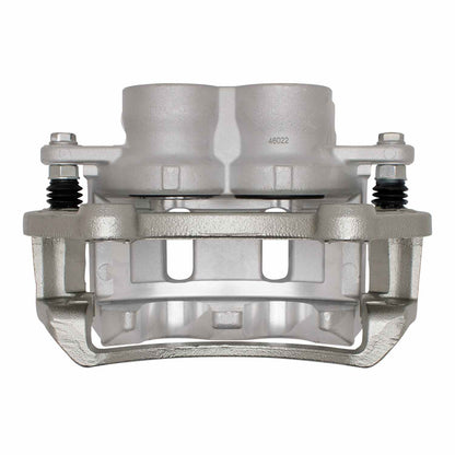 Dynamic Friction Company Disc Brake Caliper 331-46022