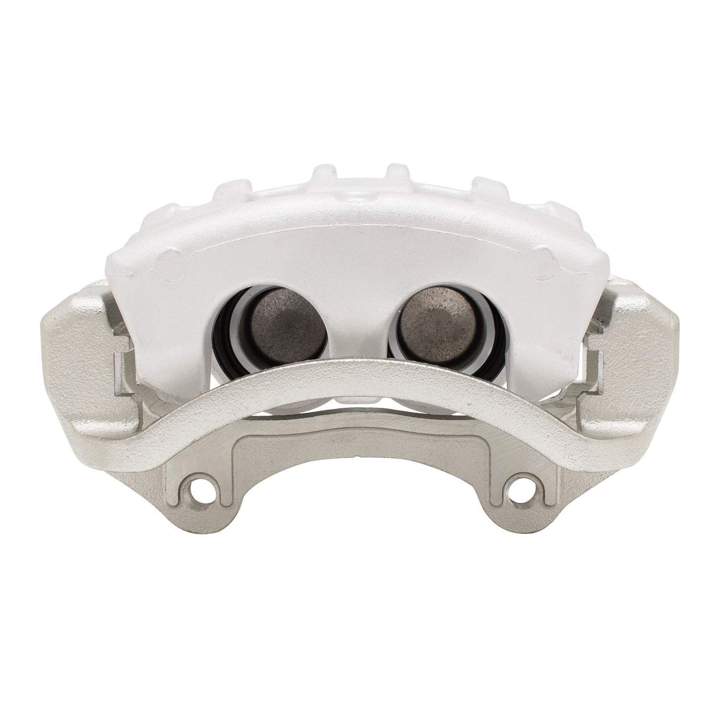 Dynamic Friction Company Disc Brake Caliper 331-46022