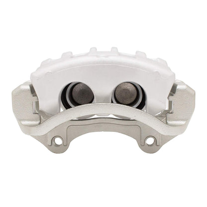 Dynamic Friction Company Disc Brake Caliper 331-46022