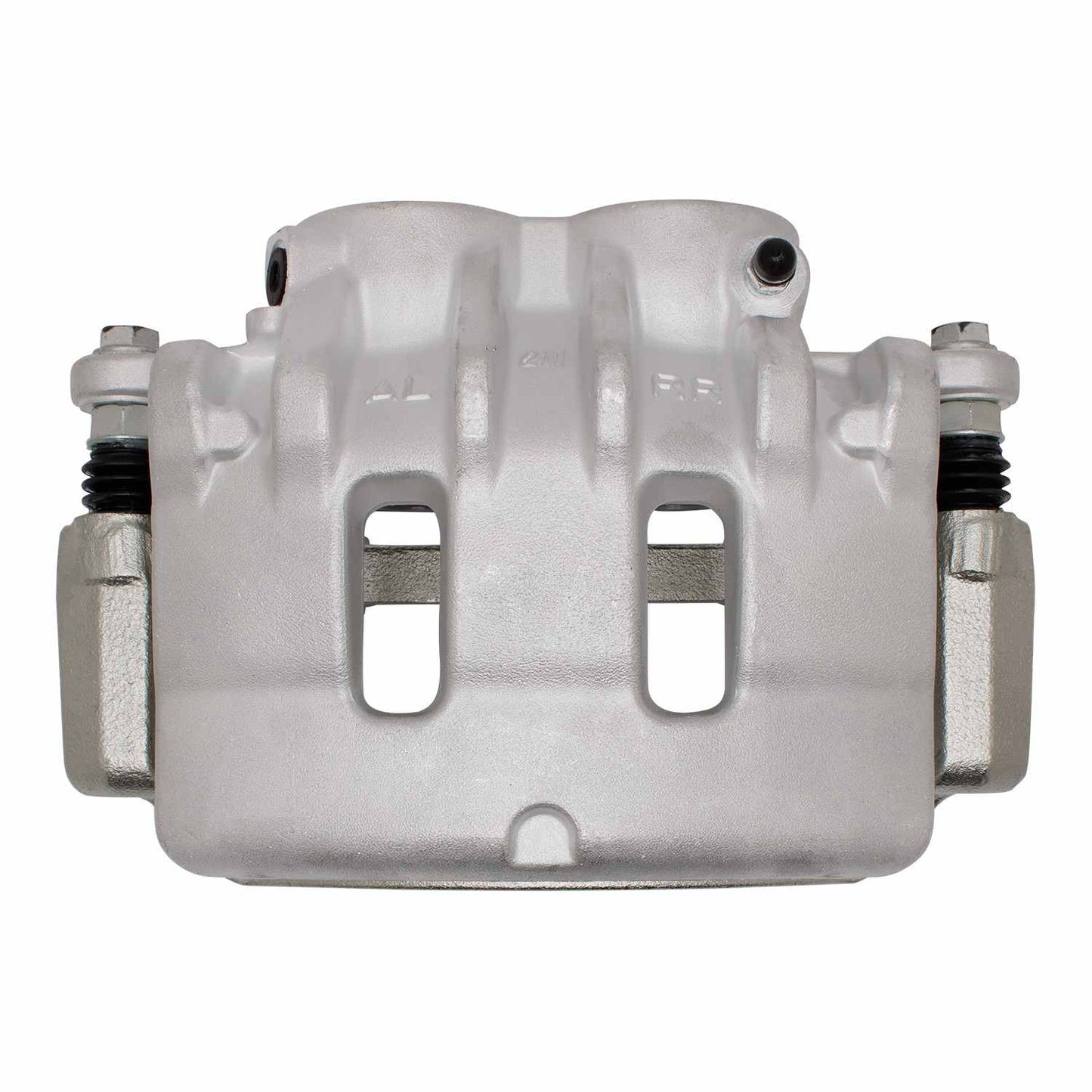 Dynamic Friction Company Disc Brake Caliper 331-46022