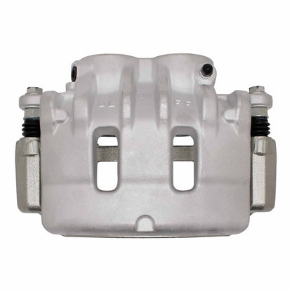 Dynamic Friction Company Disc Brake Caliper 331-46022