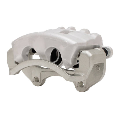 Dynamic Friction Company Disc Brake Caliper 331-46023