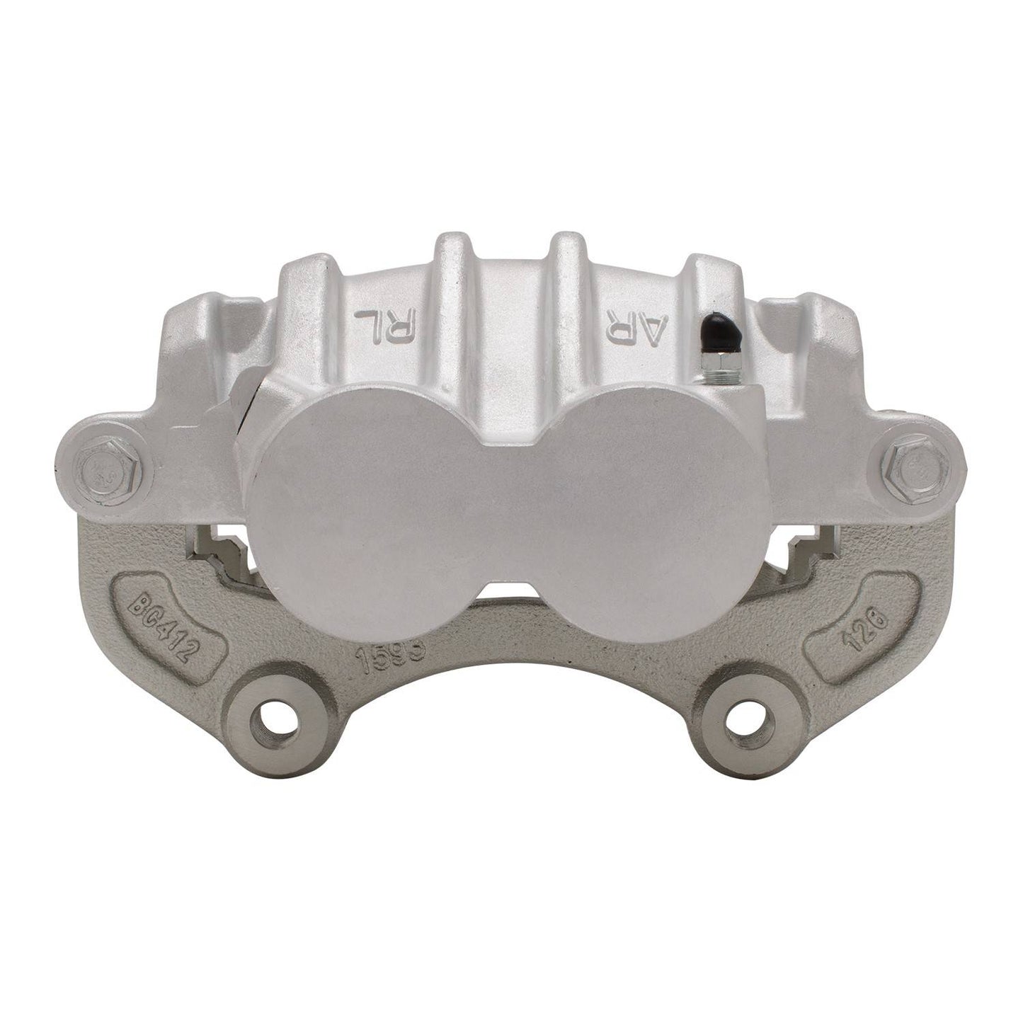 Dynamic Friction Company Disc Brake Caliper 331-46023