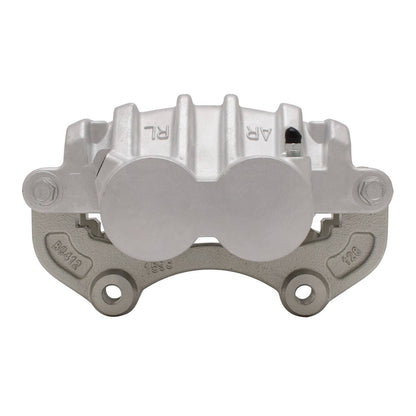 Dynamic Friction Company Disc Brake Caliper 331-46023