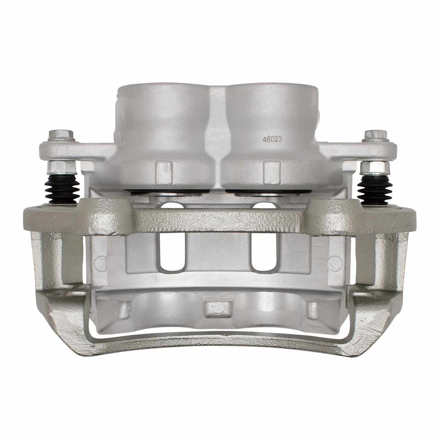 Dynamic Friction Company Disc Brake Caliper 331-46023