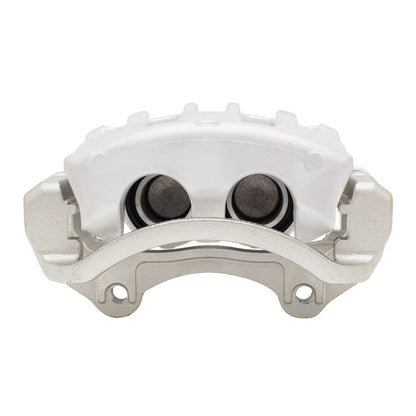 Dynamic Friction Company Disc Brake Caliper 331-46023