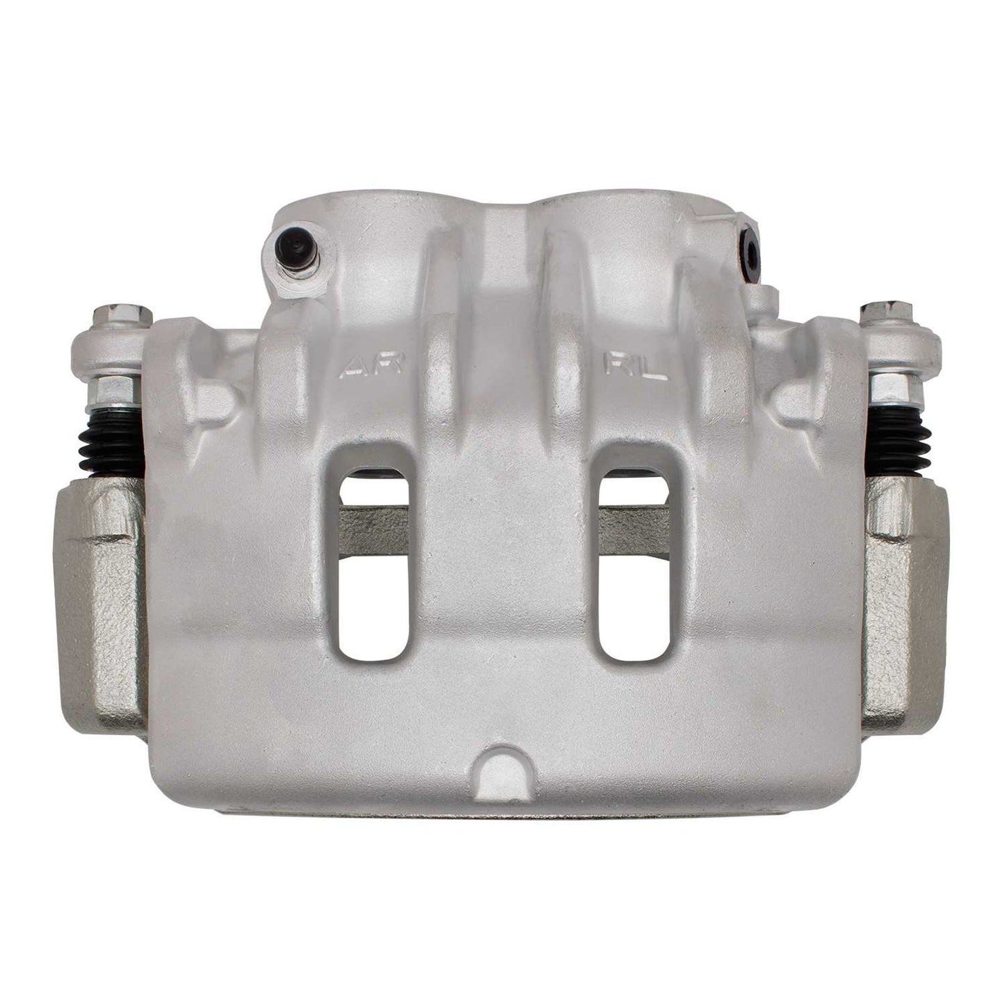 Dynamic Friction Company Disc Brake Caliper 331-46023