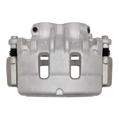 Dynamic Friction Company Disc Brake Caliper 331-46023