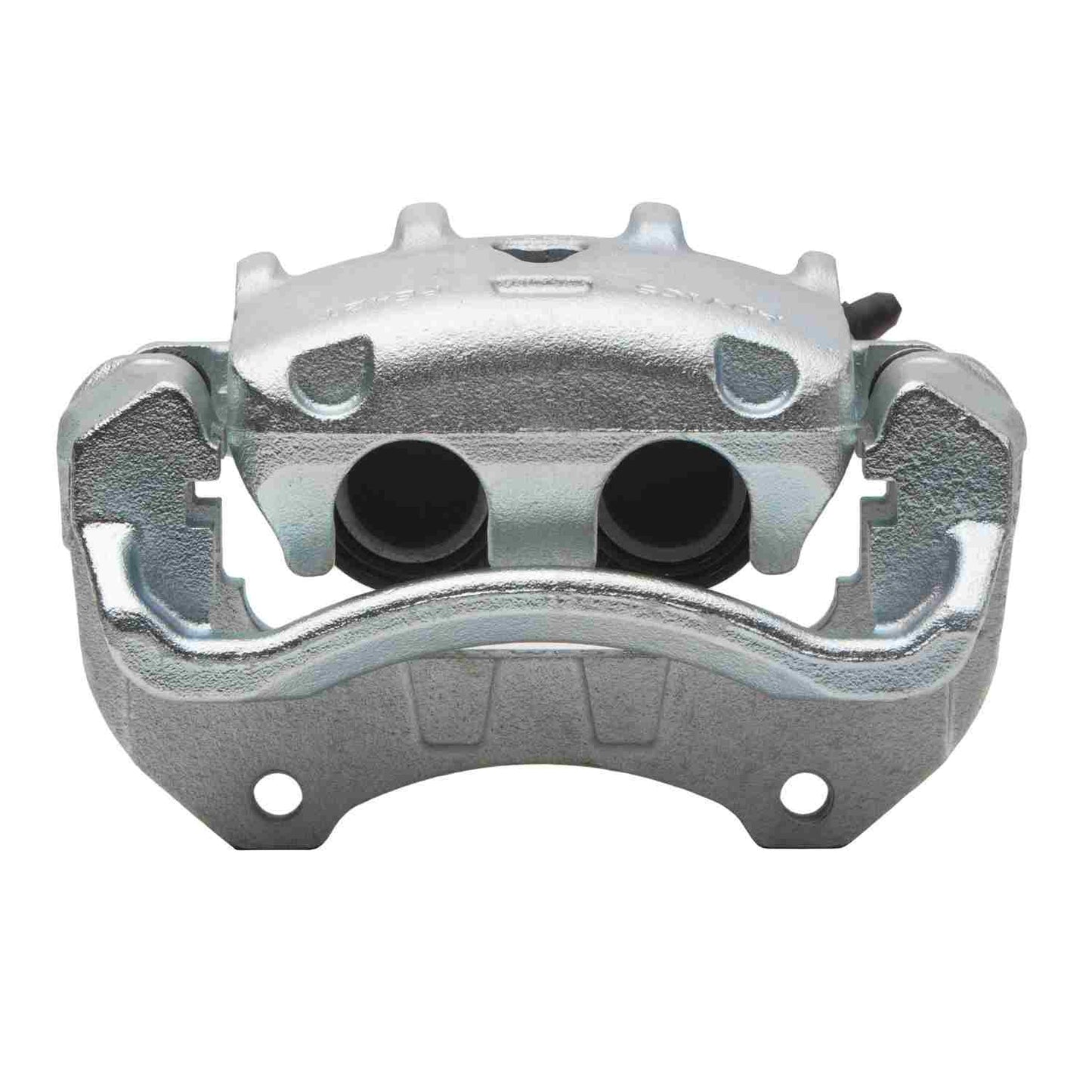 Dynamic Friction Company Disc Brake Caliper 331-46024